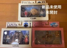 Figurine Studio Ghibli