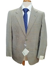 Veste Homme Sportive Deux