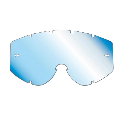 Ecran lunette masque cross - ecran, lunette/masque
