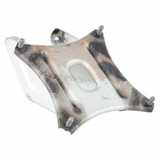 Porte-Roue SIP De Secours 10