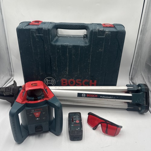 Bosch grl800 20hv 800 - 800, ft