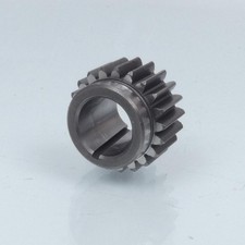 Pièce moteur diverse Doppler