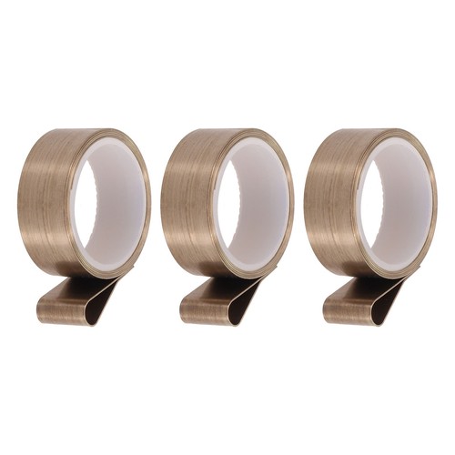 Ressort bobine acier - ressort, en