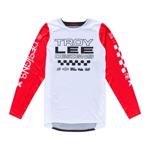 Troy lee designs 2026 - lee,