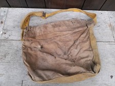 Musette 1892 Regimentee 41 Eme RA Artillerie Troupe France ww1 