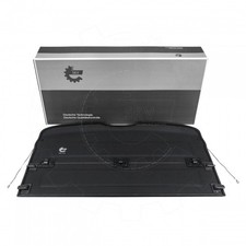 Pour Audi Q5 8R0867769D