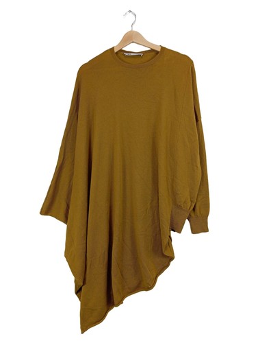 Zara pull long - pull, eu