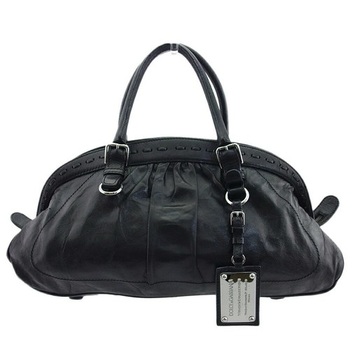 Sac main dolce - sac, à