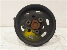 POMPE DIRECTION ASSISTEE FORD GALAXY PH2 MONOSPACE (WGR) 1113038