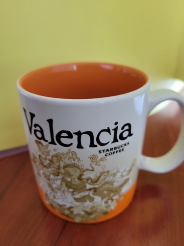 Mug starbucks tasse cafe - starbucks,