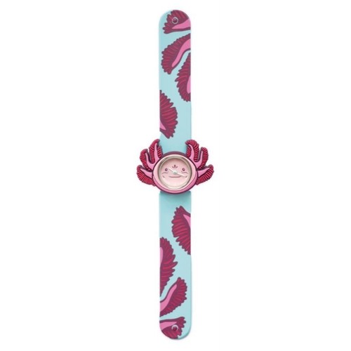 Montre pour enfant slap - slap,
