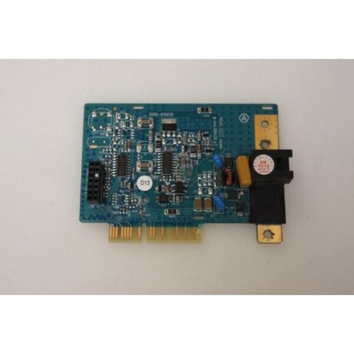 Sony vaio pcv all in - pcv-w1/g,