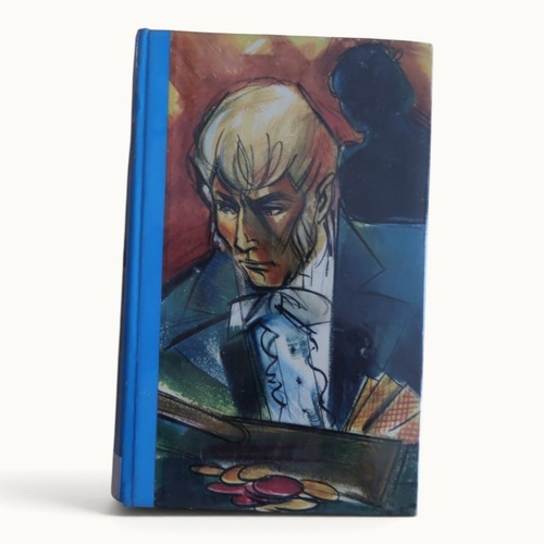 Livre littérature russe le - livre,