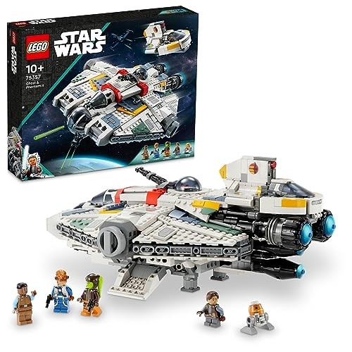 Lego star wars - lego,