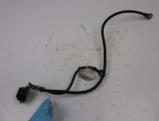 Faisceau batterie occasion CITROEN SAXO Phase 1 - 1.1i -