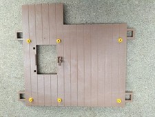 PLAYMOBIL  country plancher attaches de la maison dans l'arbre 3217 5746 7937