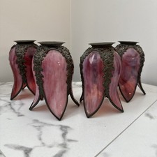 Antique Bronze Ormolu Slag