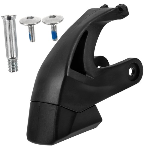Yarnow inline skate brake - yarnow,