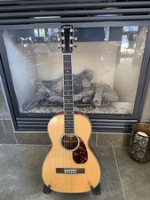 Larrivee Parlor P-05 Select