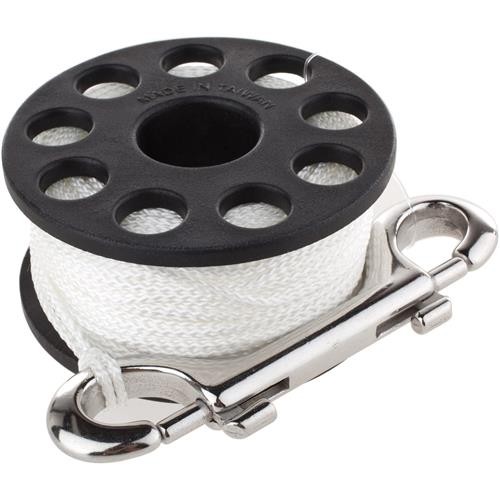 Scubapro tek spinner - spinner, spool