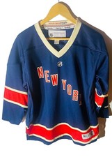 Maillot De Hockey Reebok
