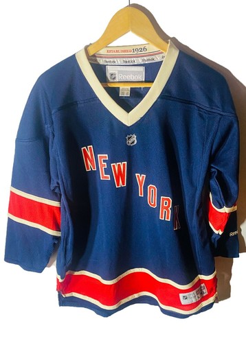 Maillot hockey reebok - hockey,