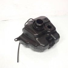 Réservoir a carburant origine pour scooter Peugeot 50 Kisbee 4T 2013 à 2017