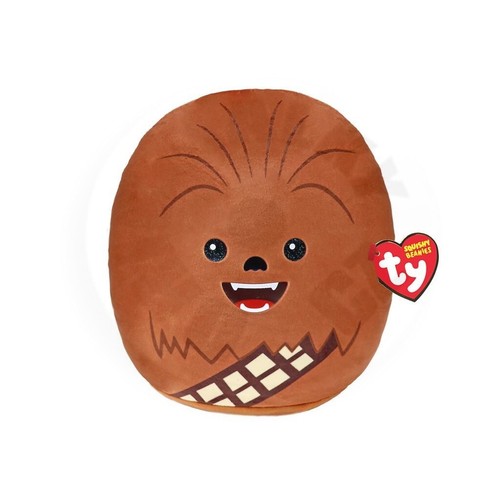 Star wars chewbacca - star,