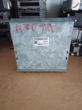 Calculateur Renix S100450-001