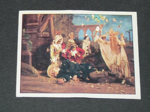 148 film les aventures - aventures, de