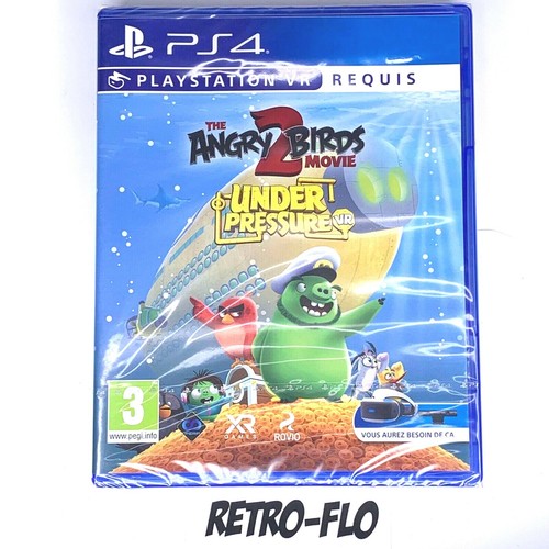 Angry birds movie - 2, :