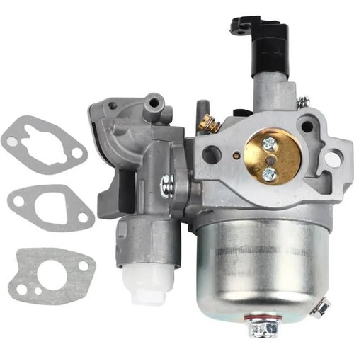 Carburateur joint tondeuse - pr,