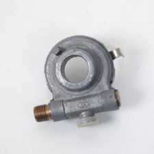 Entraîneur de compteur One pour Scooter Peugeot 50 Zenith Neuf