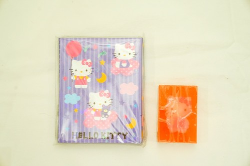 Rare vintage sanrio - rare,