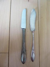 ONEIDA COMMUNITY LADY HAMILTON