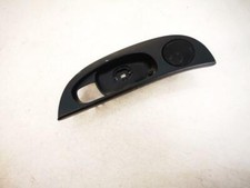 735300210 Haut-Parleur Bose