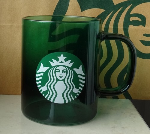 Starbucks mug tasse becher - mug,