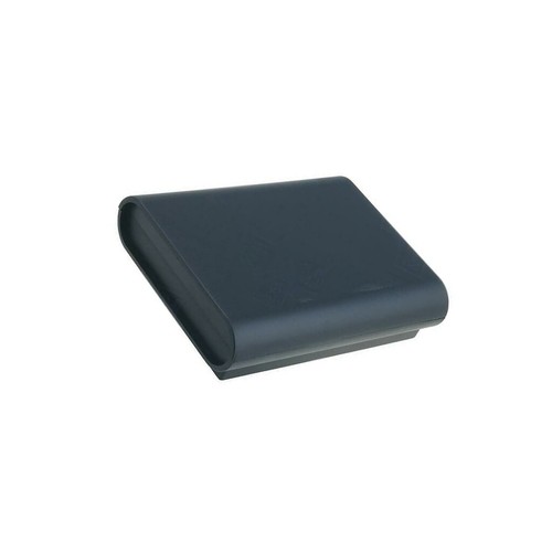 Boîtier pp62n pupitre - pp62n, :