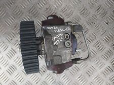 Pompe Injection - OPEL MERIVA I (1) 1.7L CDTI 100CH - Référence HU294000-00702K