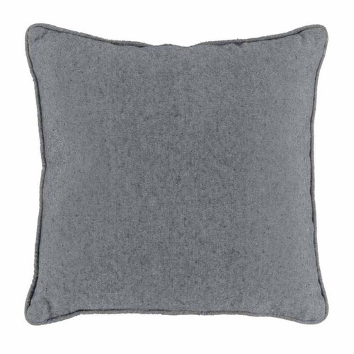 Coussin carré déco - carré,