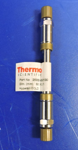 Neuf thermo scientific - thermo,