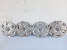 6J0601147C CAPUCHONS DE MOYEUX