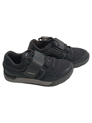 Teva chaussures vélo femme - chaussures, de