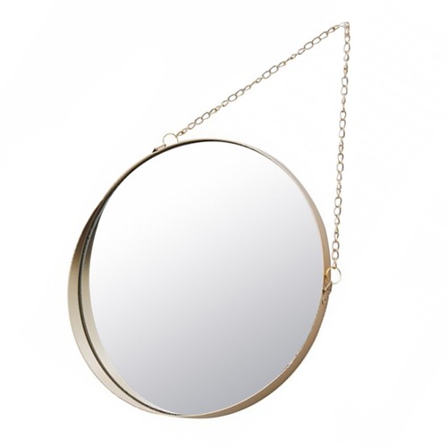 Miroir mural salle - ,