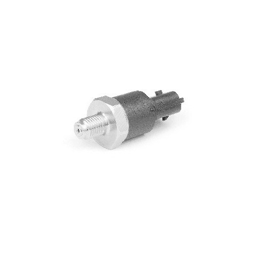 Capteur pression carburant - capteur,