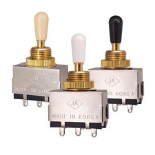 Sélecteur de micro fermé 50