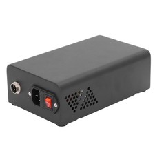 Kit Moteur De Broche 12 000 Tr/min CNC Refroidi Par Air Régulateur De Puissance