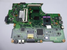 Carte mère Toshiba Satellite