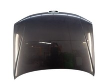 Capot PEUGEOT 306 PHASE 2 7901H1