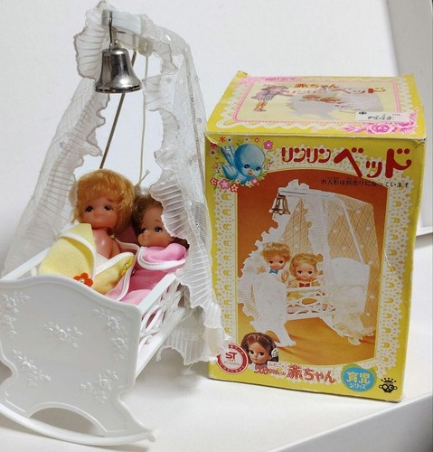 Takara les bébés jumeaux - takara,, de